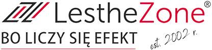 lesthe-zone-logo-menu